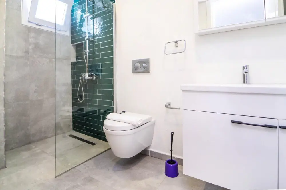 Фетхие: Flat w Shared Pool and Balcony 10 min to Oludeniz
