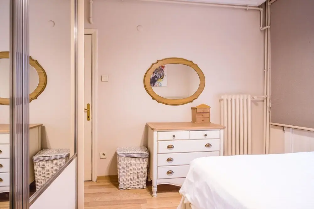 Стамбул: Charming Flat w Balcony 5 min to Zorlu Center
