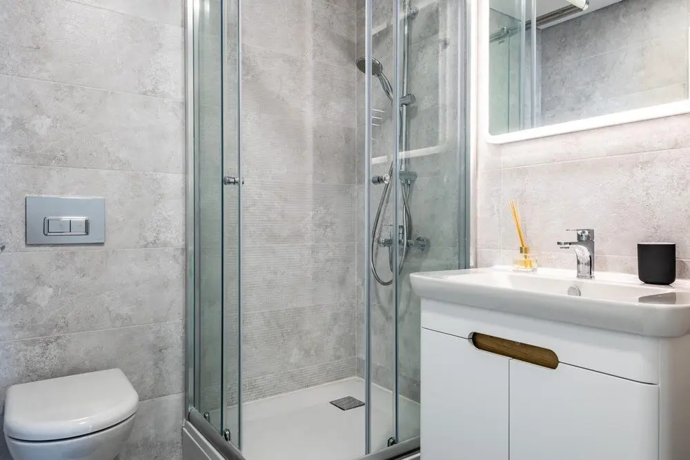 Стамбул: Flat w Shared Pool and Garden 15 min to Coast