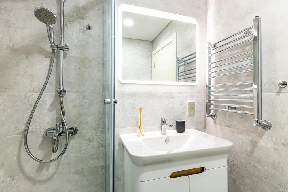 Стамбул: Flat w Shared Pool and Garden 15 min to Coast