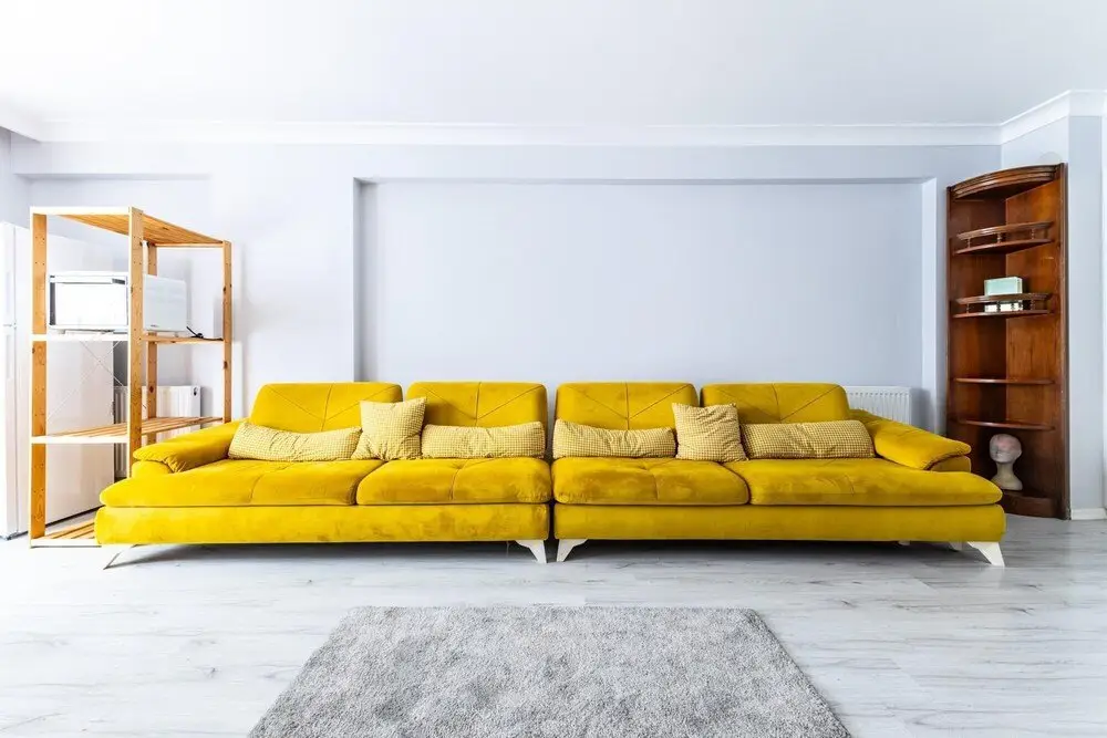 Стамбул: Chic Residence w Balcony 5 min to Bull Statue