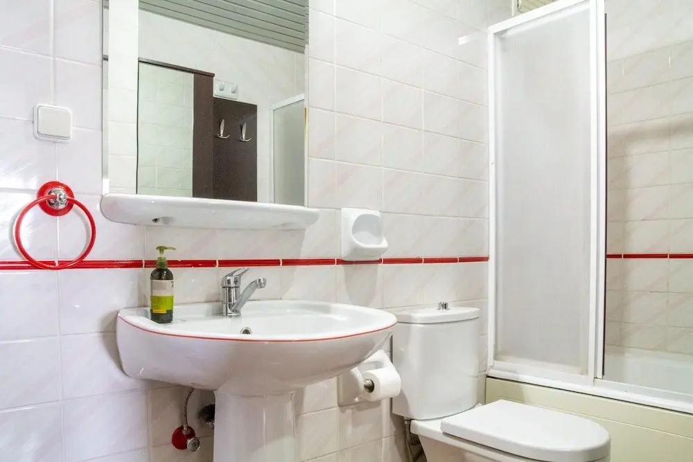 Измир: Flat w Balcony 10 min to Karsiyaka Coast in Izmir