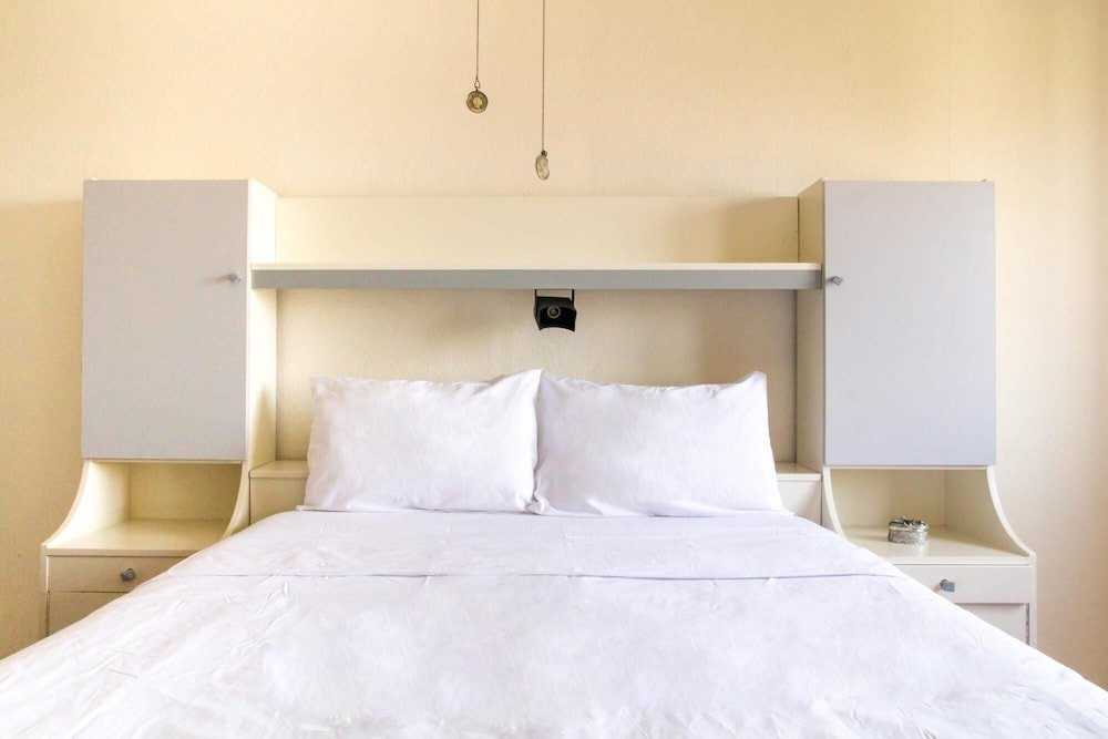 Измир: Flat w Balcony 10 min to Karsiyaka Coast in Izmir