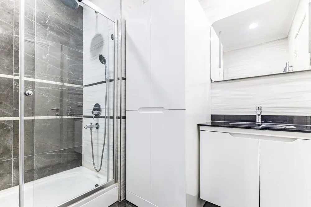 Стамбул: Chic Residence 5 min to Bagdat Ave in Kadikoy