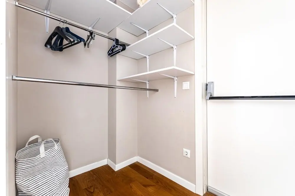 Стамбул: Chic Residence 5 min to Bagdat Ave in Kadikoy