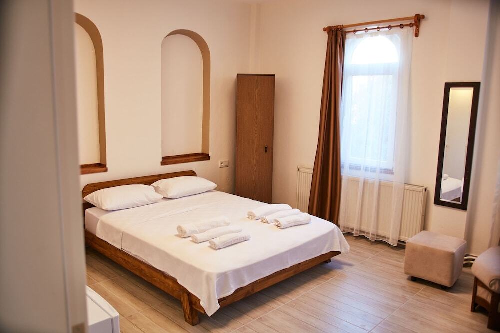 Фоча: Ilcayto Suites