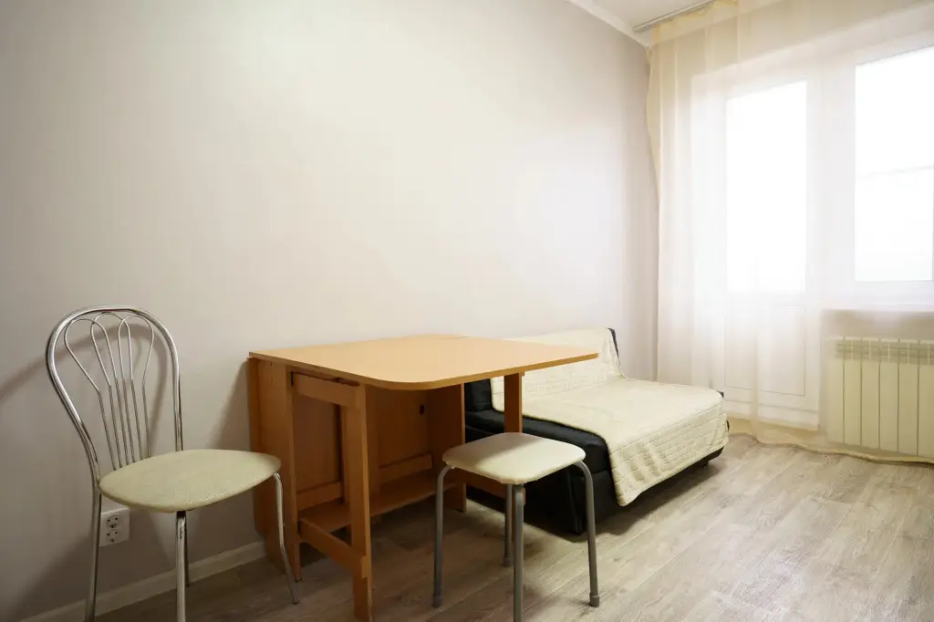 Калуга: Апартаменты Right Room на Серафима Туликова 2