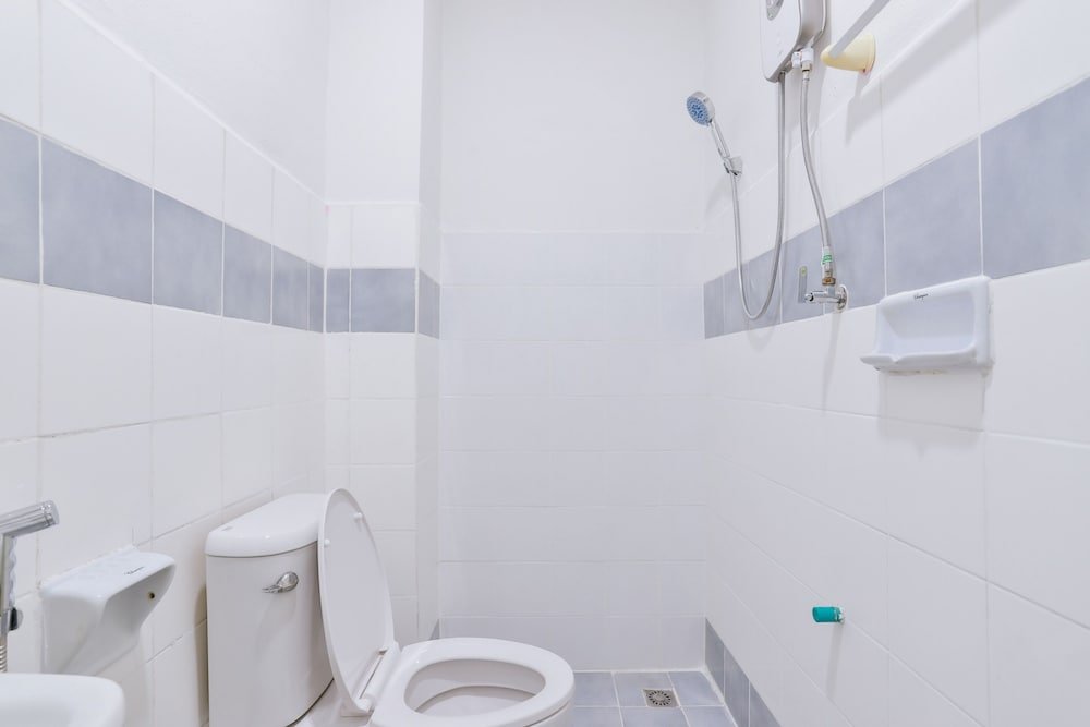 Краби: GP House Apartment