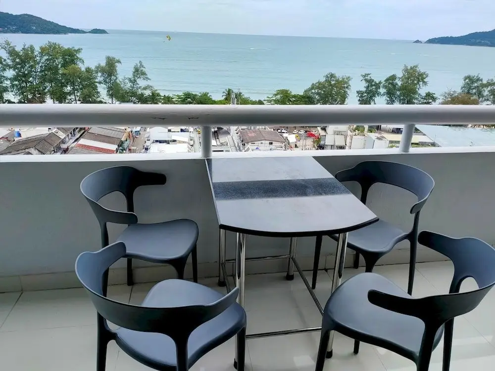 Кату: M903 Hot Deal Top Location Nightlife High Speed Wi-fi