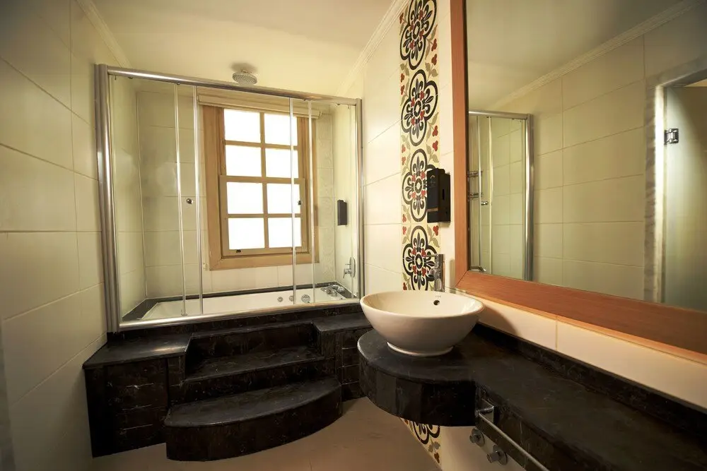Анталья: Stunning Studio Flat near Hadrian’s Gate -EMPEROR 301
