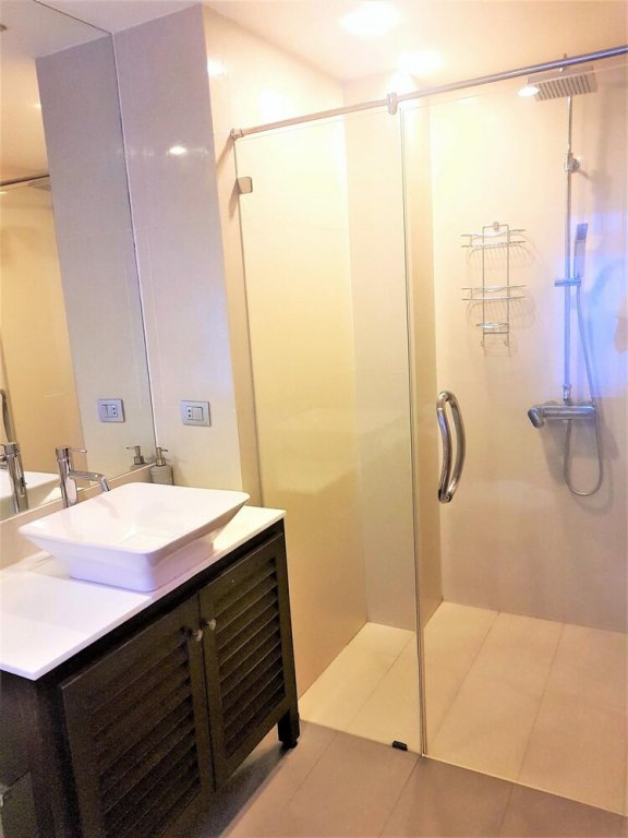 Муанг: G202 Sea View Swimming Pool Jacuzzi 500m to the Beach