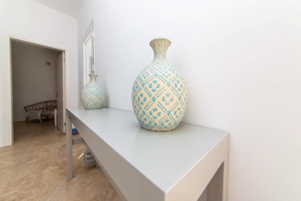 Гюмюшлюк: Huge Luxury Villa With Pool Near Beach In Bodrum