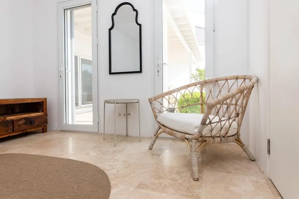 Гюмюшлюк: Huge Luxury Villa With Pool Near Beach In Bodrum