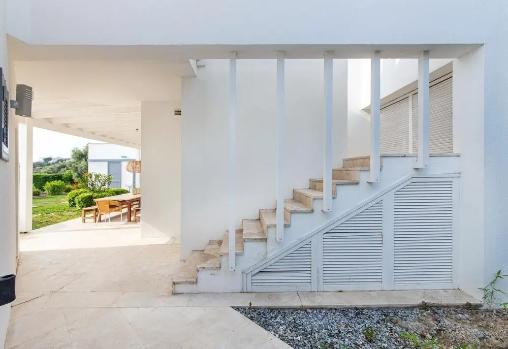 Гюмюшлюк: Huge Luxury Villa With Pool Near Beach In Bodrum