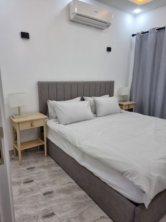 Хургада: New 2-bed Apartment in Hurghada Near El Gouna