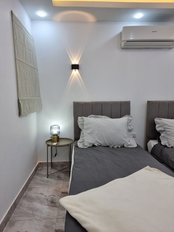 Хургада: New 2-bed Apartment in Hurghada Near El Gouna