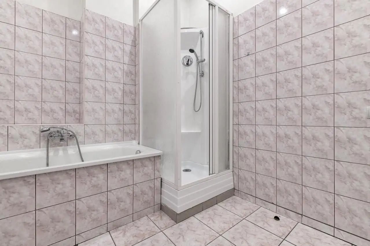 Санкт-Петербург: Welcome Home Apartments Moyka 14C