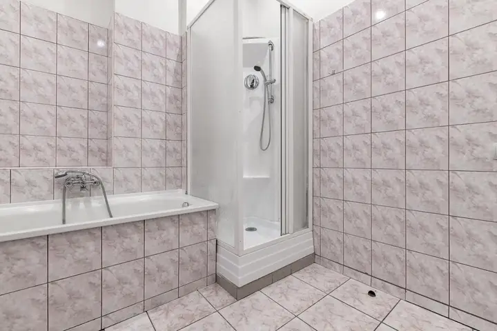 Санкт-Петербург: Welcome Home Apartments Moyka 14C