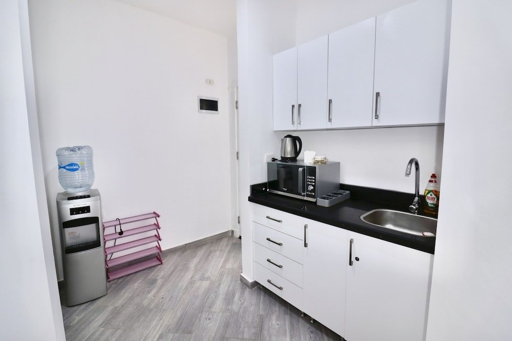 Хургада: Imperial Resort - Bali Themed - 1 Bed Apartment