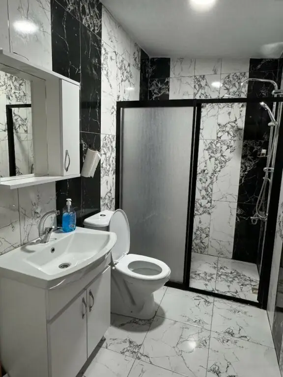 Арнавуткёй: İdeal Butik Otel