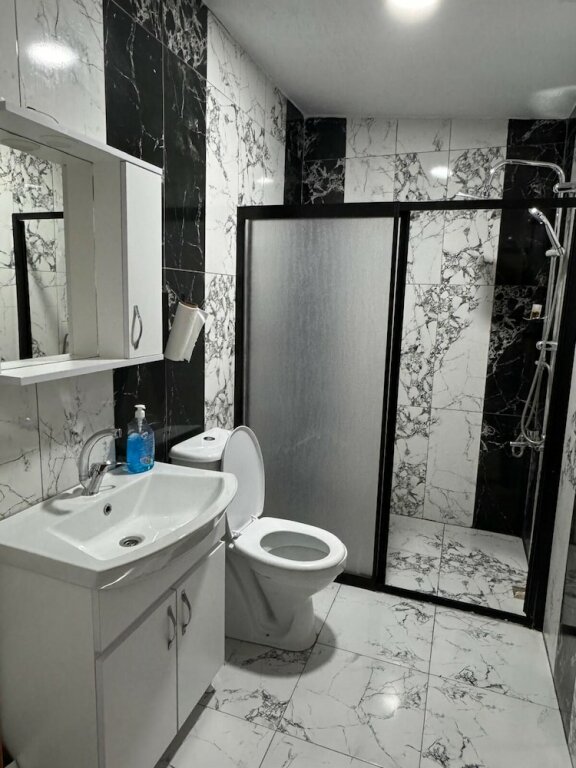 Арнавуткёй: İdeal Butik Otel
