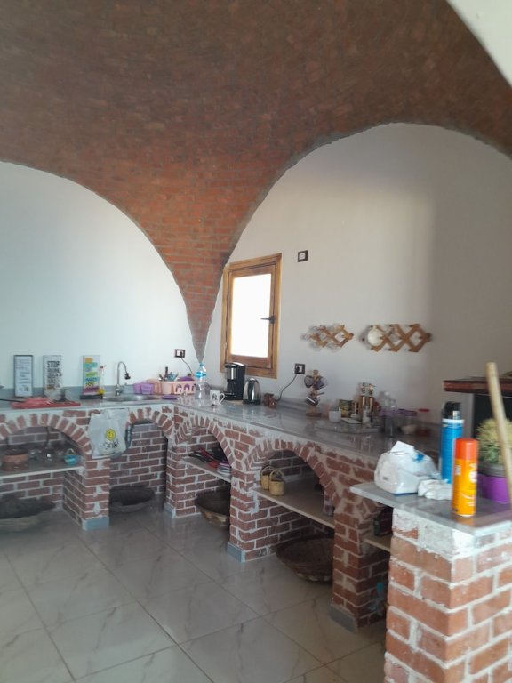 Хургада: Immaculate 3 Bedroom