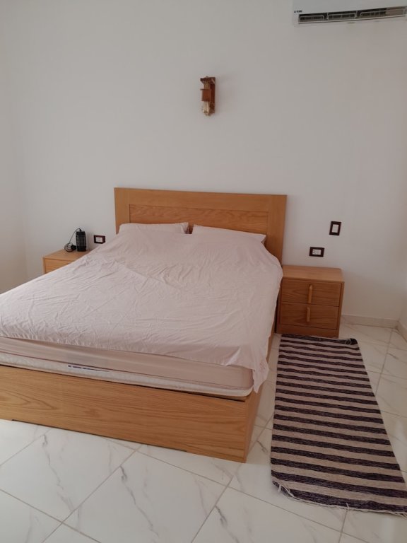 Хургада: Immaculate 3 Bedroom