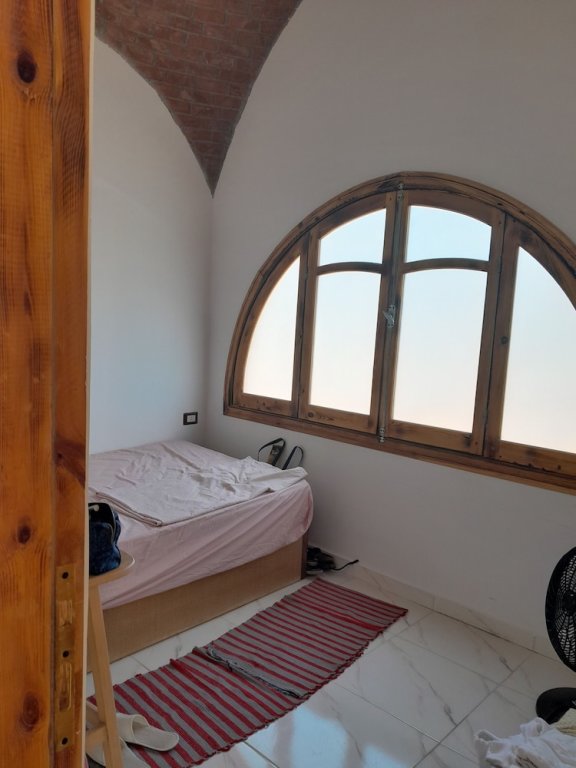 Хургада: Immaculate 3 Bedroom