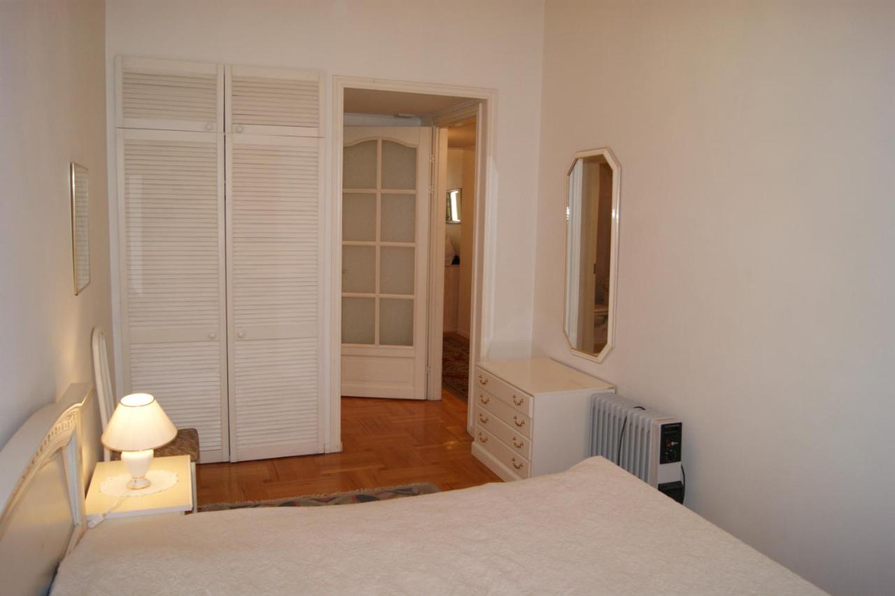 Санкт-Петербург: Apartment Aquamarine on Rubinshteyna