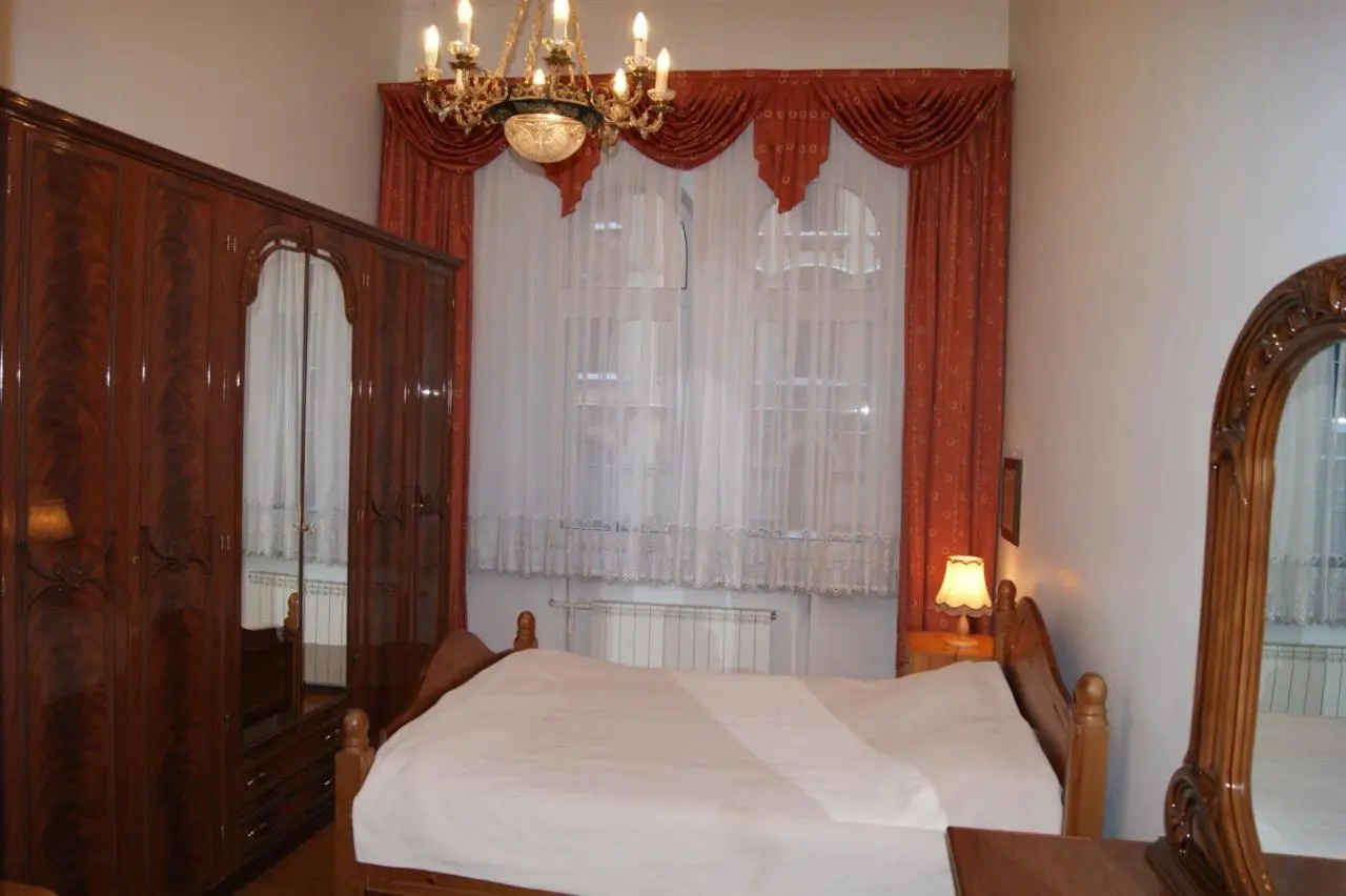 Санкт-Петербург: Apartment Aquamarine on Rubinshteyna