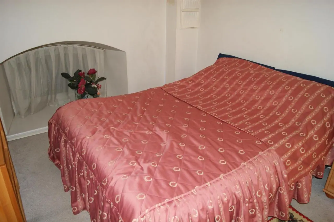 Санкт-Петербург: Apartment Aquamarine on Rubinshteyna