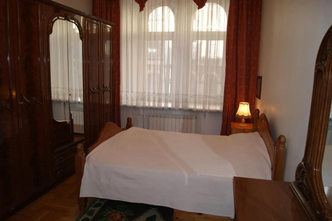 Санкт-Петербург: Apartment Aquamarine on Rubinshteyna
