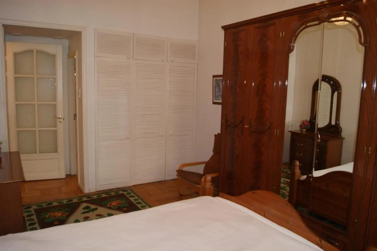Санкт-Петербург: Apartment Aquamarine on Rubinshteyna