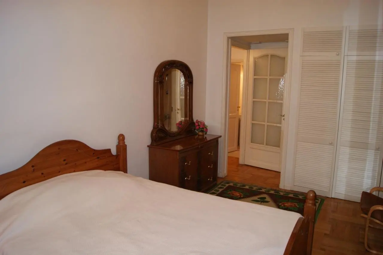 Санкт-Петербург: Apartment Aquamarine on Rubinshteyna