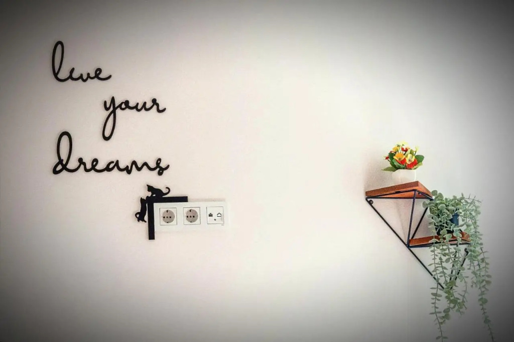 Стамбул: Manu Startup House