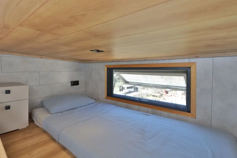 Кумлуджа: Nova House Olympos