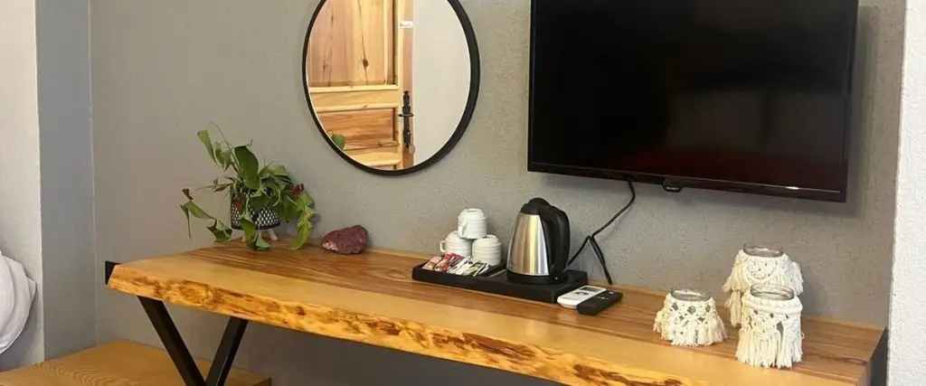 Айвалык: Nuans Otel Kucukkoy
