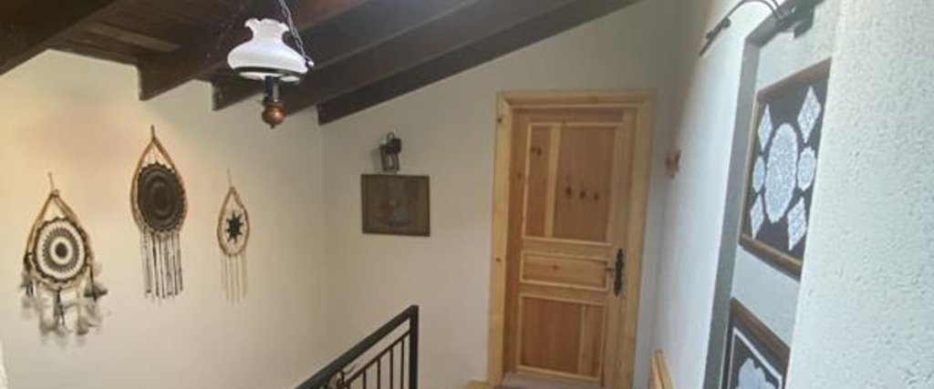 Айвалык: Nuans Otel Kucukkoy