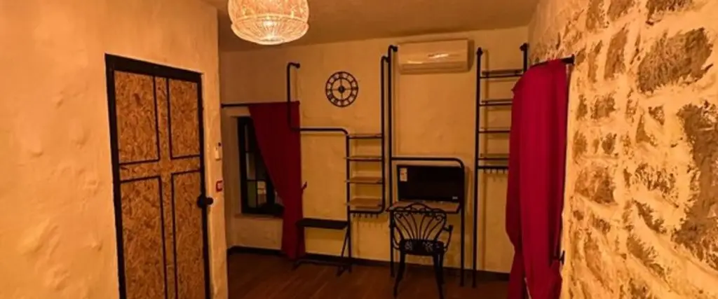 Айвалык: Romali Guesthouse