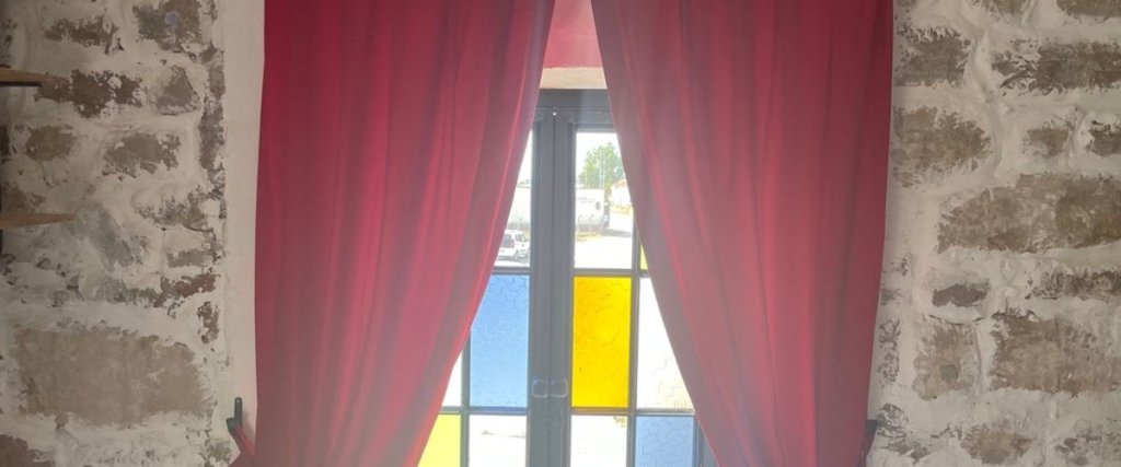 Айвалык: Romali Guesthouse