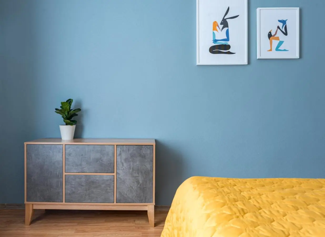 Санкт-Петербург: Live on Nevsky 3 bedrooms apartment