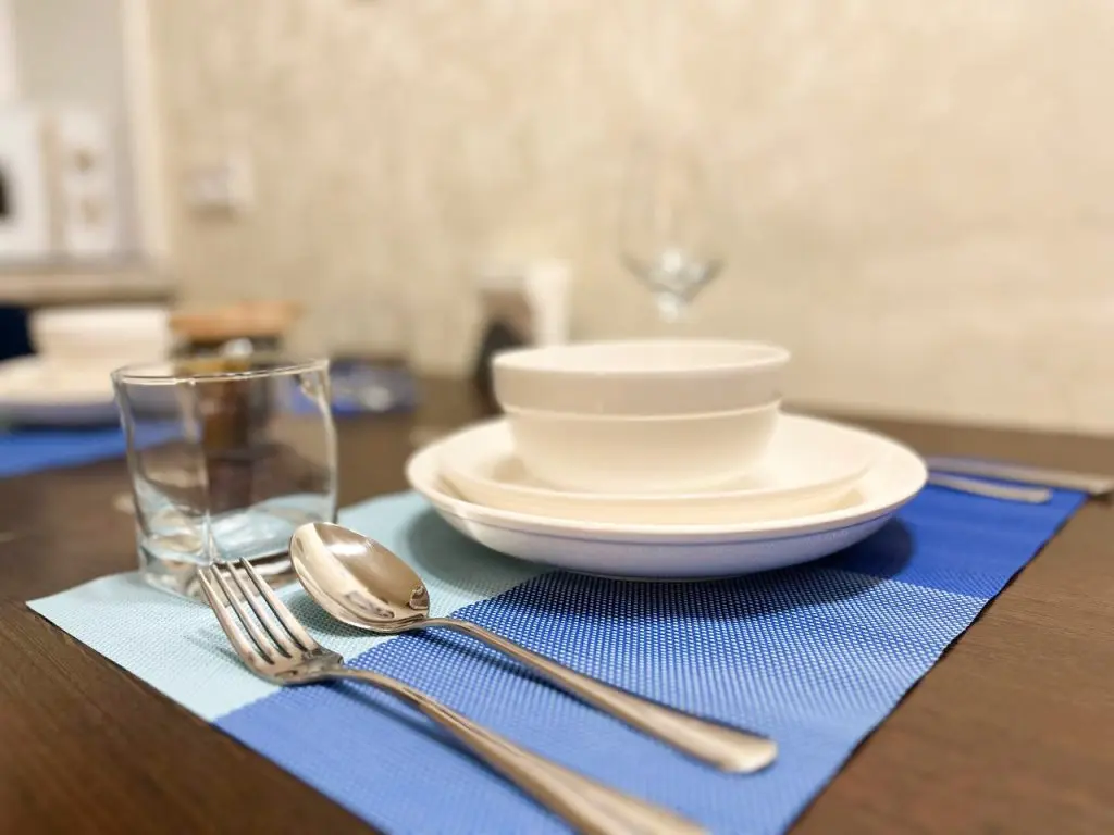 Москва: Апарт-отель Mira Apartments, Новорязанская улица, д. 2/7