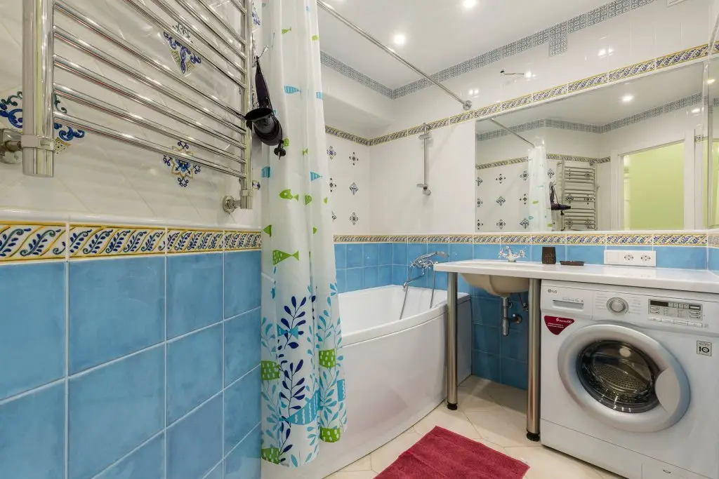 Санкт-Петербург: Апартаменты Feelathome у Спаса на Крови