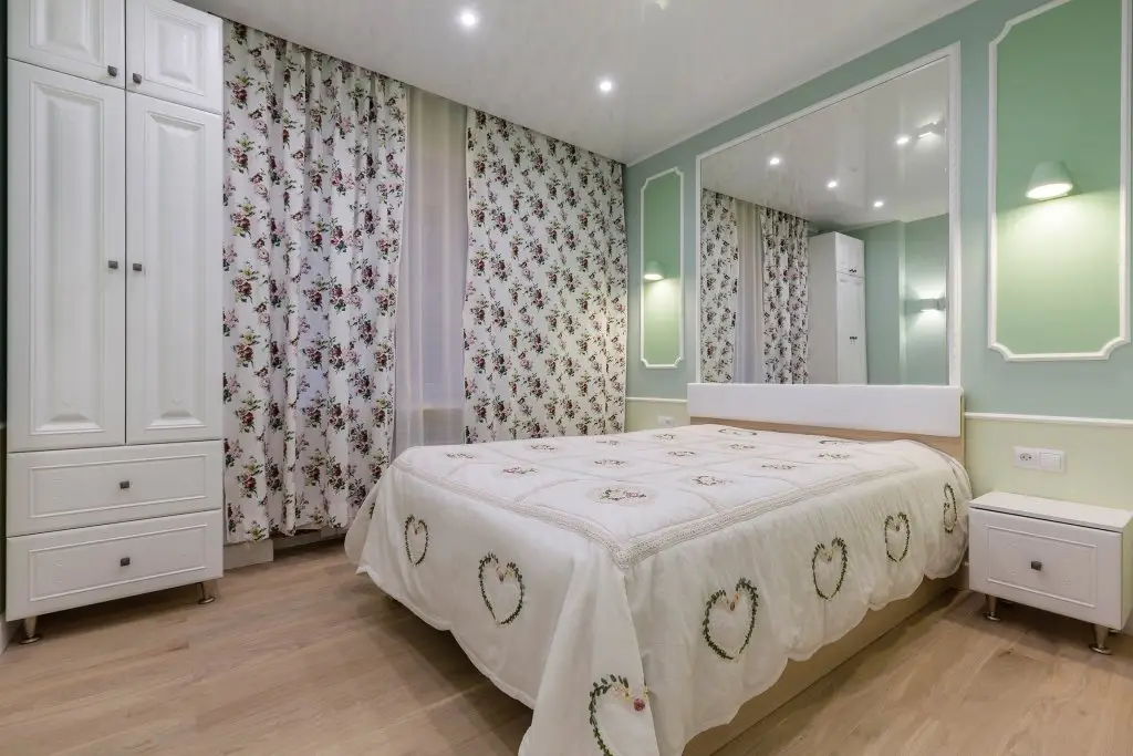 Апартаменты Feelathome у Спаса на Крови — фото 1
