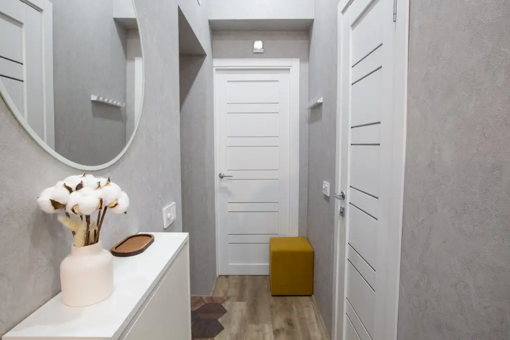 Владивосток: Квартира Svet Appartments