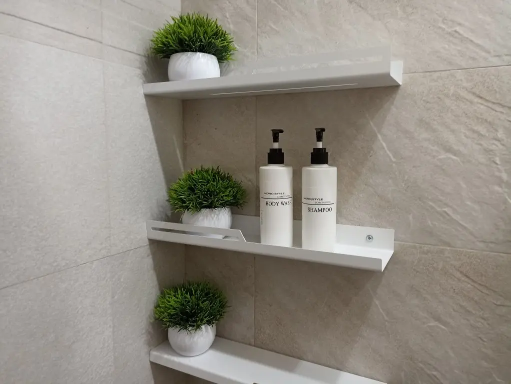 Владивосток: Квартира Svet Appartments