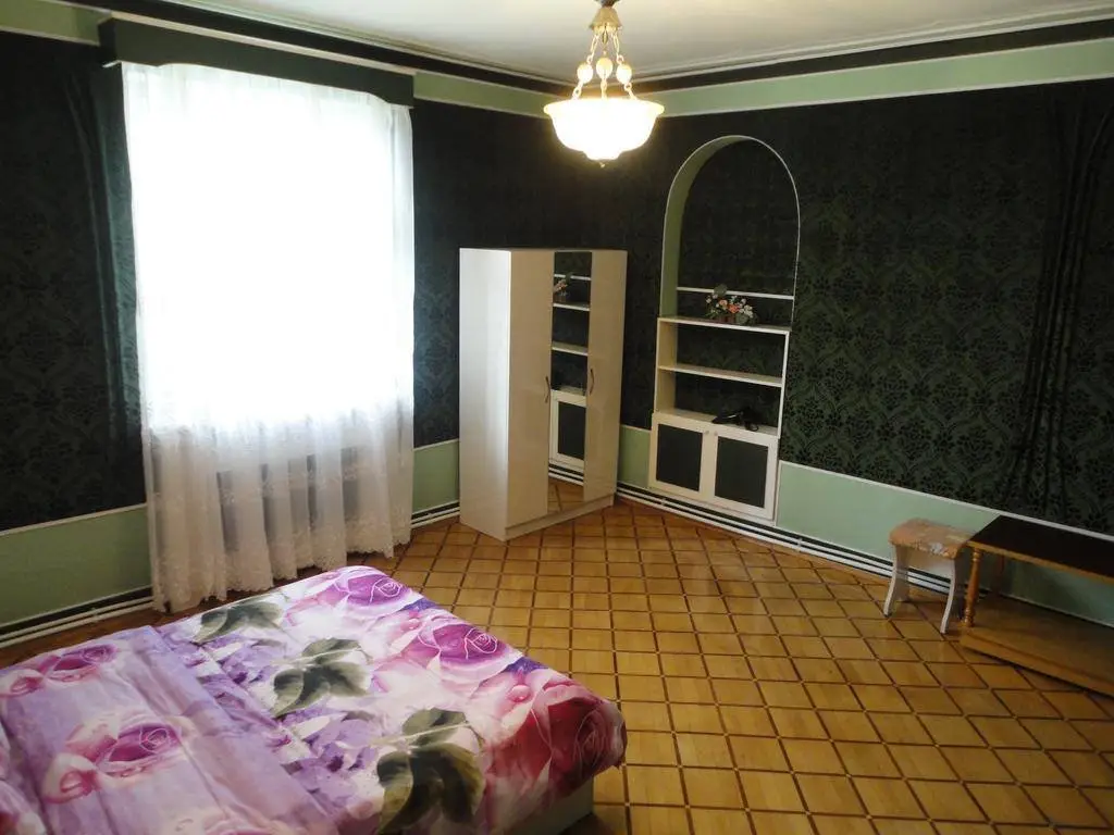 Ереван: Бутик-отель Royal Boutique Hotel on Kievyan