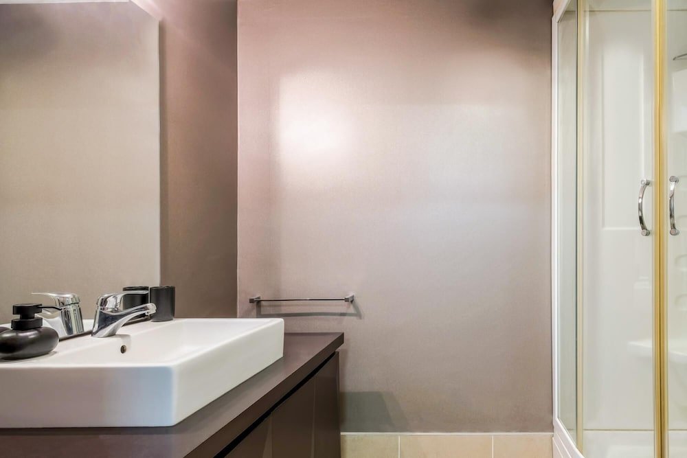 Стамбул: Luxury Residence Near Finance Center in Atasehir