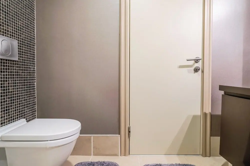 Стамбул: Luxury Residence Near Finance Center in Atasehir