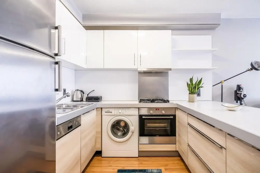 Стамбул: Luxury Residence Near Finance Center in Atasehir